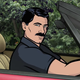 Illustration for article titled Archer Is Really Going All Magnum P.I. Next Season
